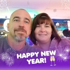 Meet your Posher, Debra